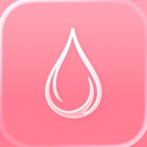 Ovuly app icon